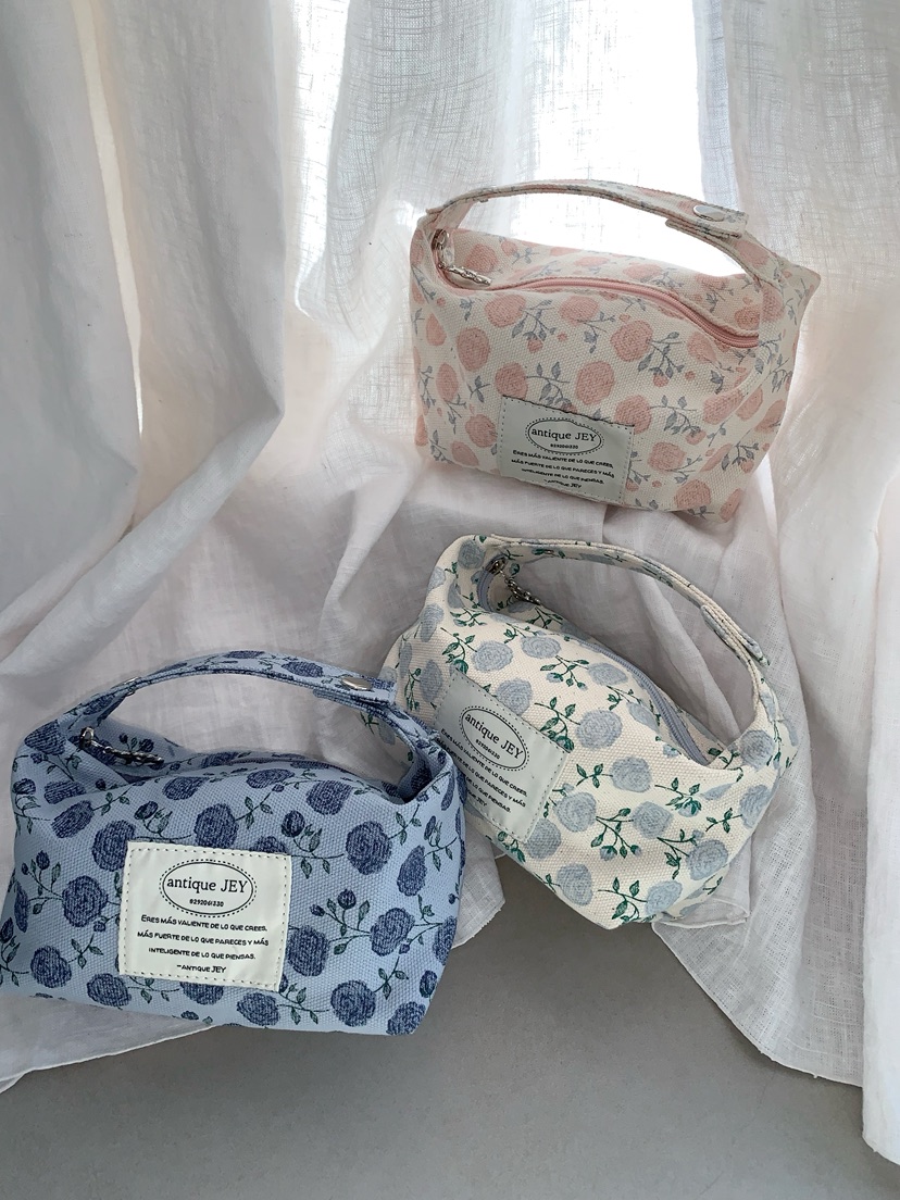 EDDY東大門實拍女裝新款熱賣休閑26春夏職業推薦人氣手提包EDDY手提包