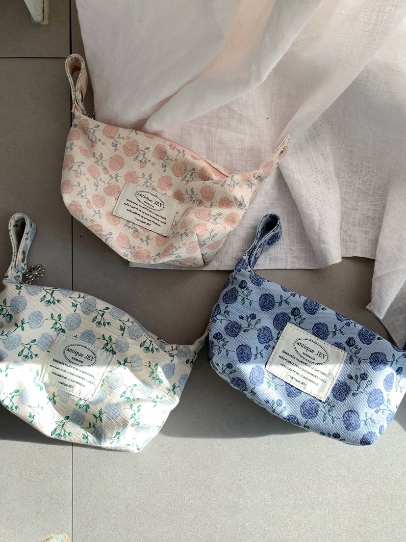 EDDY東大門實拍女裝新款熱賣休閑26春夏職業推薦人氣手提包EDDY手提包