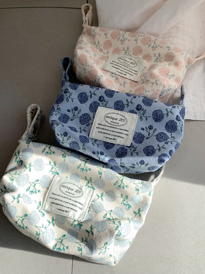 EDDY東大門實拍女裝新款熱賣休閑26春夏職業推薦人氣手提包EDDY手提包