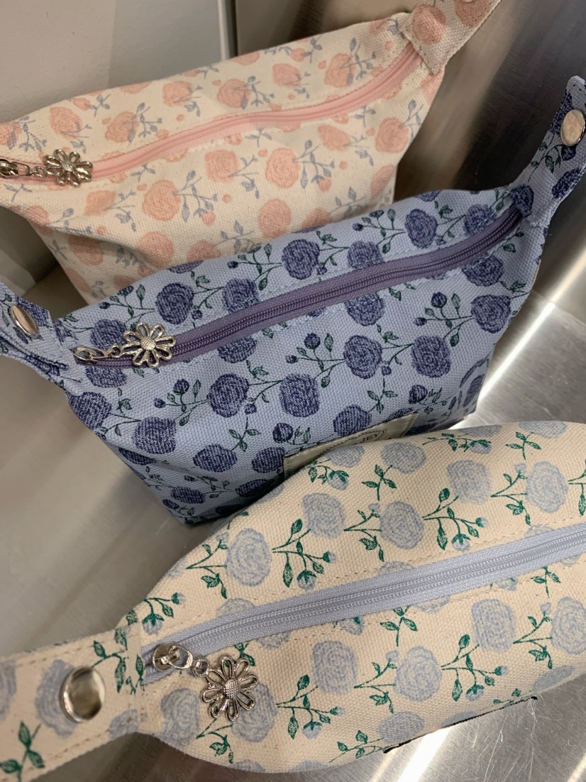 EDDY東大門實拍女裝新款熱賣休閑26春夏職業推薦人氣手提包EDDY手提包