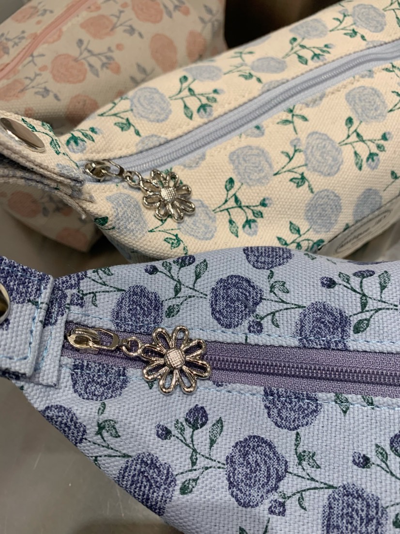 EDDY東大門實拍女裝新款熱賣休閑26春夏職業推薦人氣手提包EDDY手提包