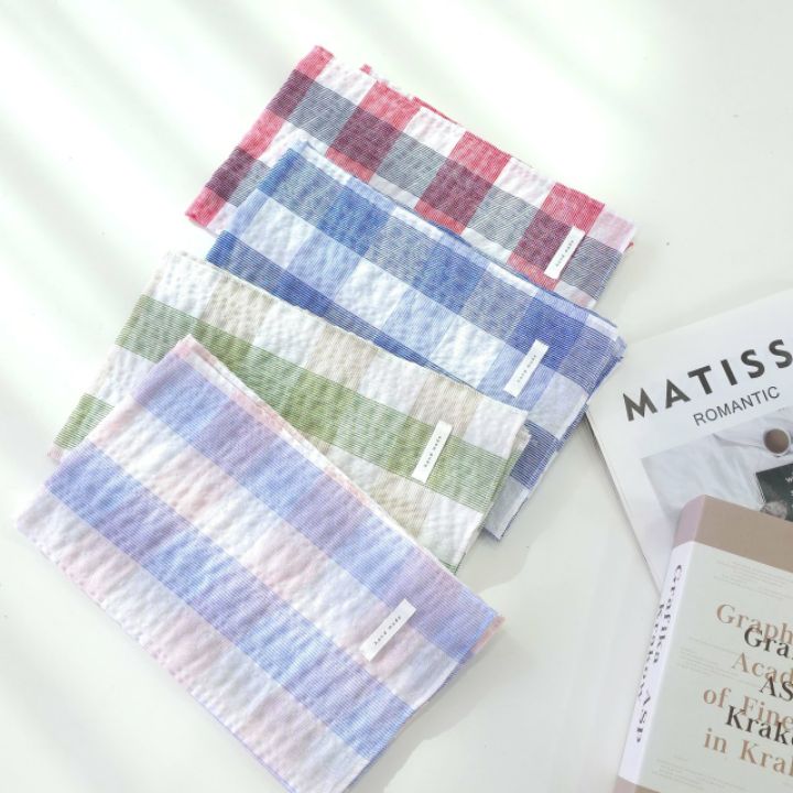 EBADA韓國直郵女士新款推薦熱賣真品職業26春夏休閑圍巾披肩EBADA圍巾/披肩