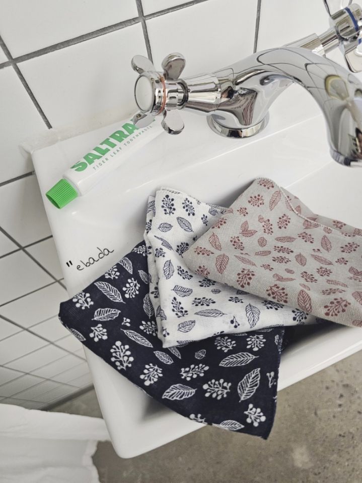 EBADA東大門直郵女裝新品職業26春夏真品人氣熱賣圍巾披肩棉EBADA圍巾/披肩