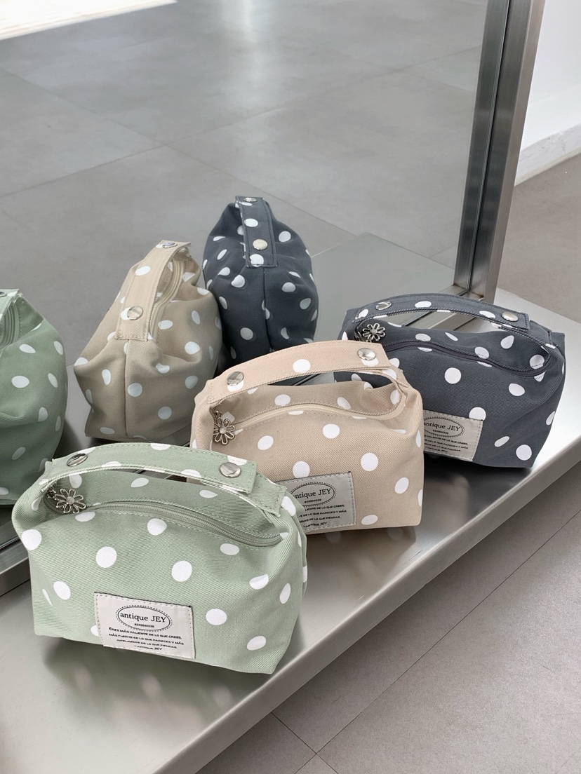 EDDY韓國直郵女裝新品休閑時尚人氣推薦職業26春夏手提包EDDY手提包