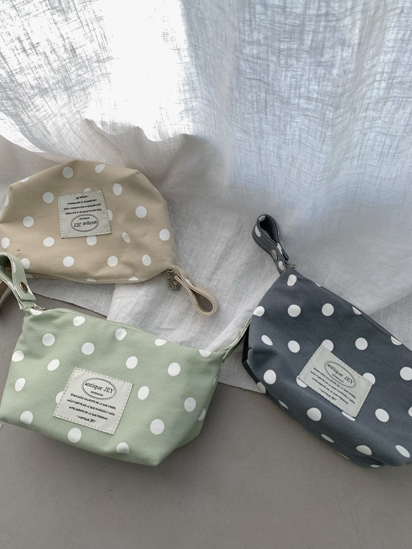 EDDY韓國直郵女裝新品休閑時尚人氣推薦職業26春夏手提包EDDY手提包