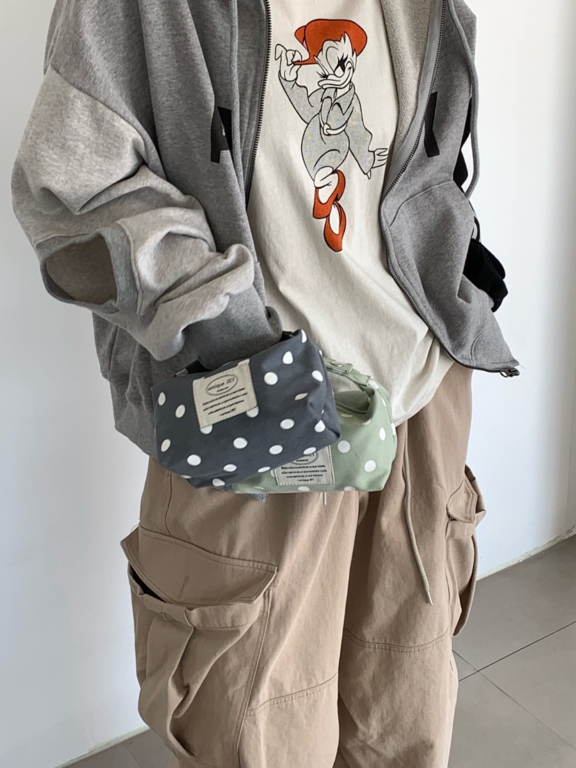 EDDY韓國直郵女裝新品休閑時尚人氣推薦職業26春夏手提包EDDY手提包