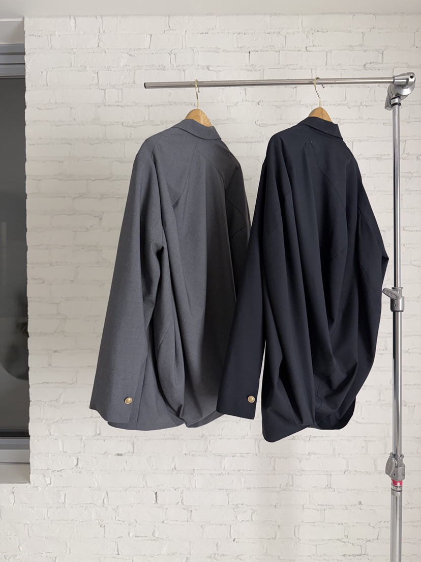 FRANC—L東大門代購女士新款職業時尚休閑推薦人氣熱賣夾克FRANC夾克