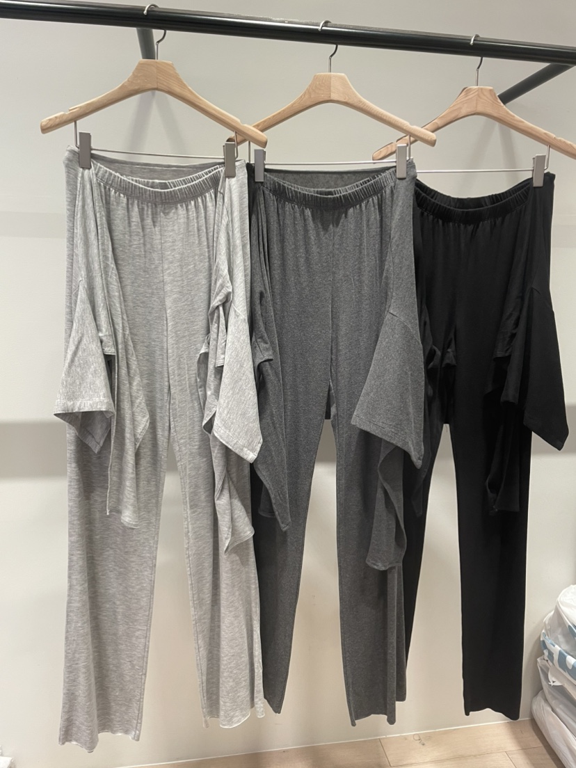 ORMORE韓國直郵女裝新品真品推薦時尚休閑熱賣職業裙褲套裝ORMORE裙褲