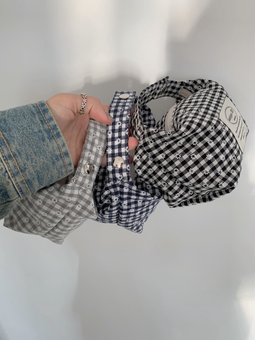 EDDY韓國直郵女士新款人氣時尚推薦休閑26春夏手提包花朵EDDY手提包