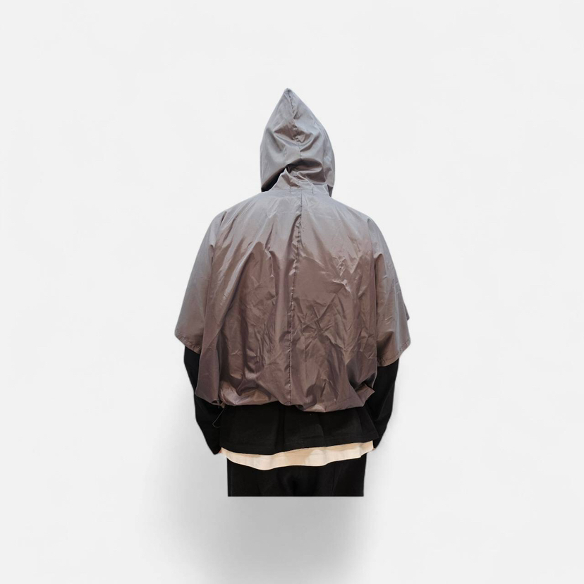 VENDER韓國直郵女士新品26春夏時尚職業推薦休閑人氣真品T恤VENDERT恤