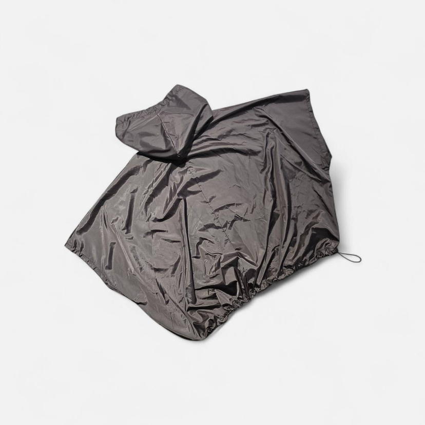 VENDER韓國直郵女士新品26春夏時尚職業推薦休閑人氣真品T恤VENDERT恤