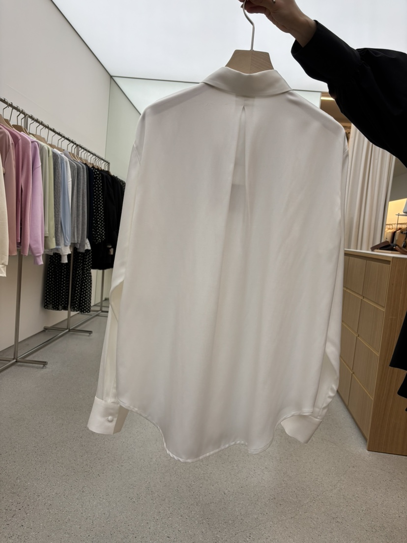 JUJU東大門代購女士新款真品時尚休閑人氣熱賣襯衫蕾絲衫JUJU襯衫/蕾絲衫