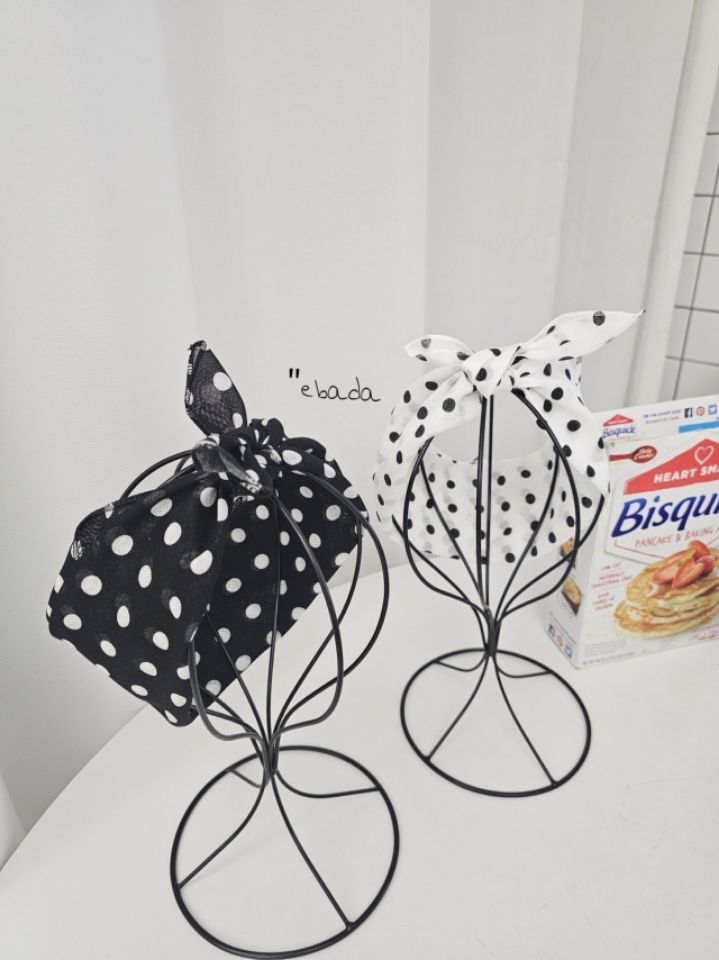 EBADA韓國代購女裝新品休閑人氣真品熱賣26春夏推薦圍巾披肩EBADA圍巾/披肩