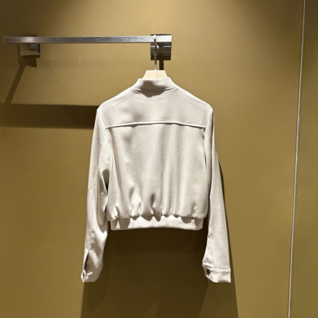 LAFFINE-P韓國直郵女士新款時尚26春夏人氣休閑推薦夾克LAFFINE-P夾克