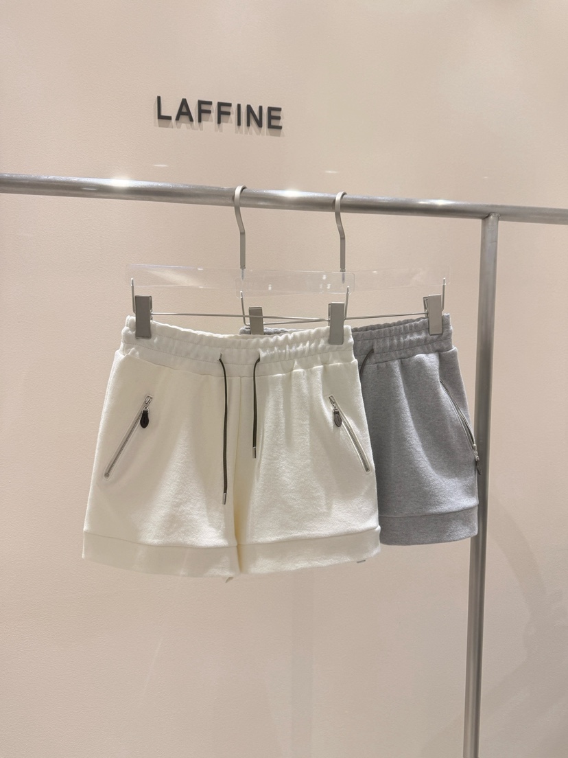 LAFFINE-P東大門實拍女裝新品休閑真品26春夏人氣套裝套裝LAFFINE-P套裝