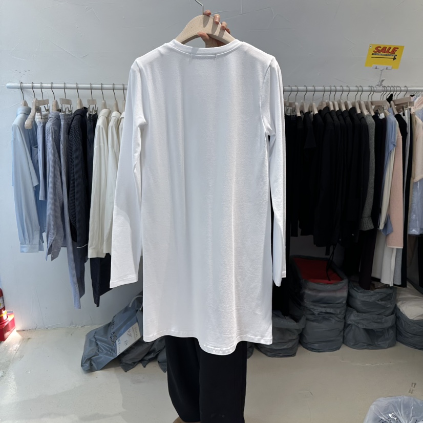 FLORAL韓國代購女裝新品休閑推薦人氣熱賣時尚真品連衣裙FLORAL連衣裙