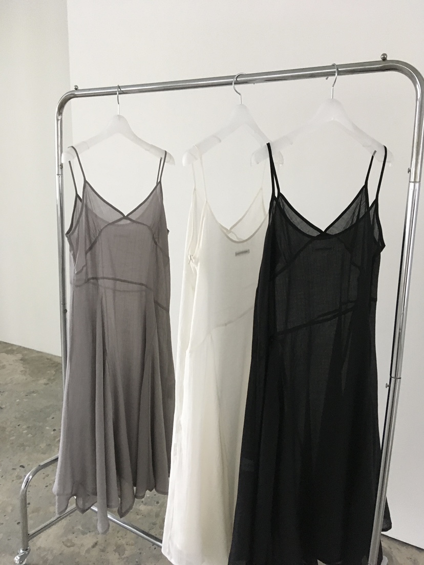 AUBE東大門實拍女士新款推薦熱賣時尚真品職業人氣連衣裙AUBE連衣裙