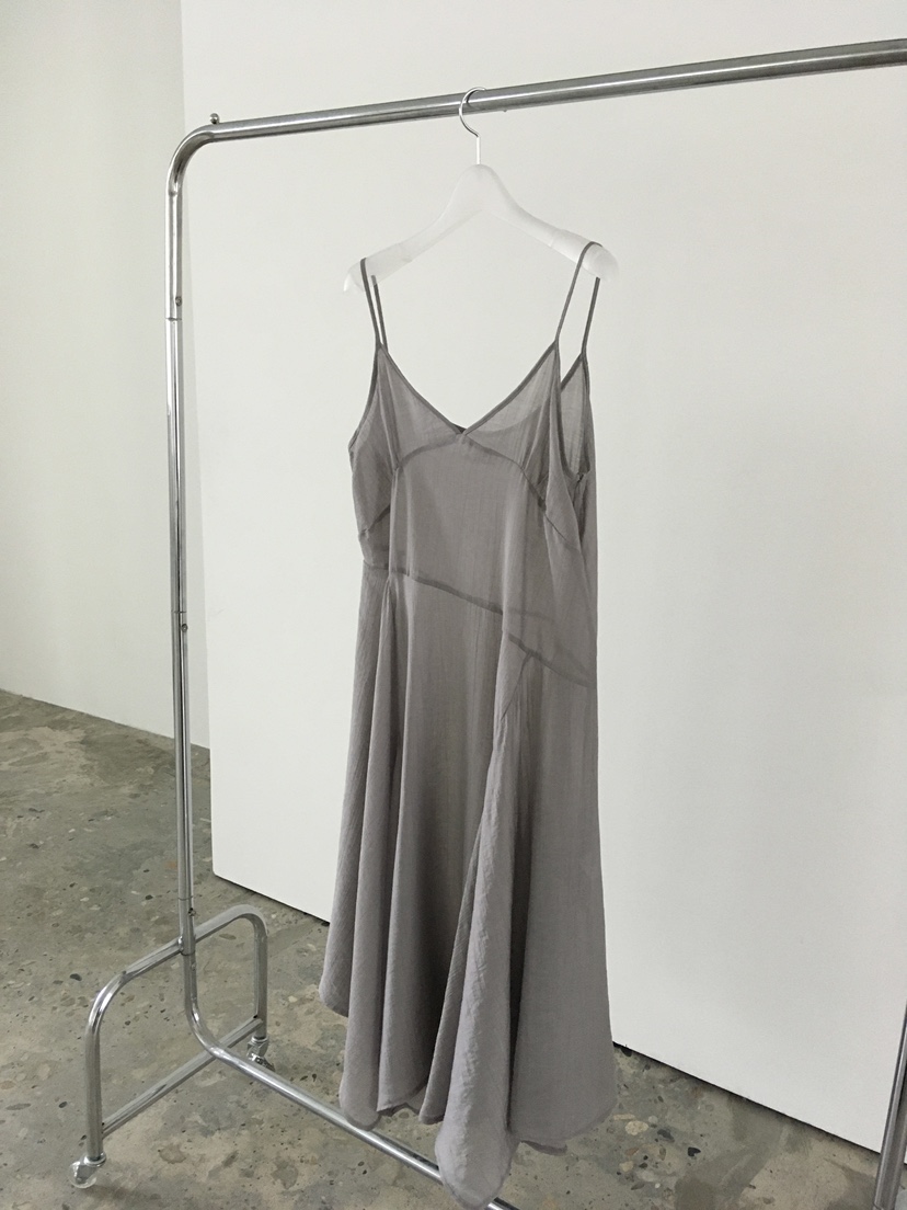 AUBE東大門實拍女士新款推薦熱賣時尚真品職業人氣連衣裙AUBE連衣裙