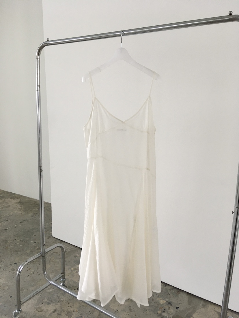 AUBE東大門實拍女士新款推薦熱賣時尚真品職業人氣連衣裙AUBE連衣裙