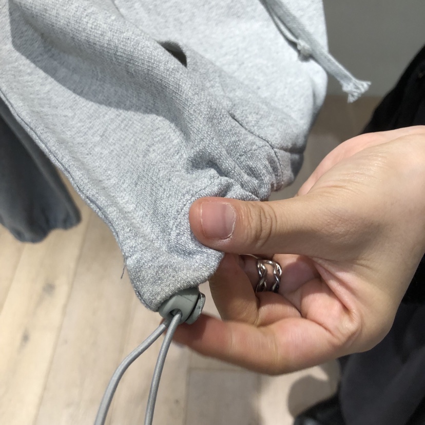 AUBE東大門代購女裝新品熱賣人氣真品推薦休閑時尚職業衛衣AUBE衛衣