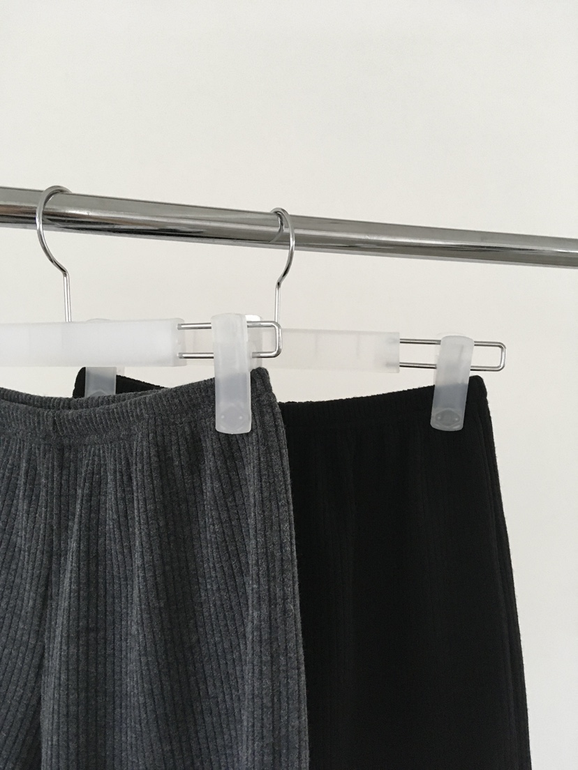 AUBE東大門實拍女士新品熱賣26春夏職業推薦人氣時尚短褲AUBE短褲