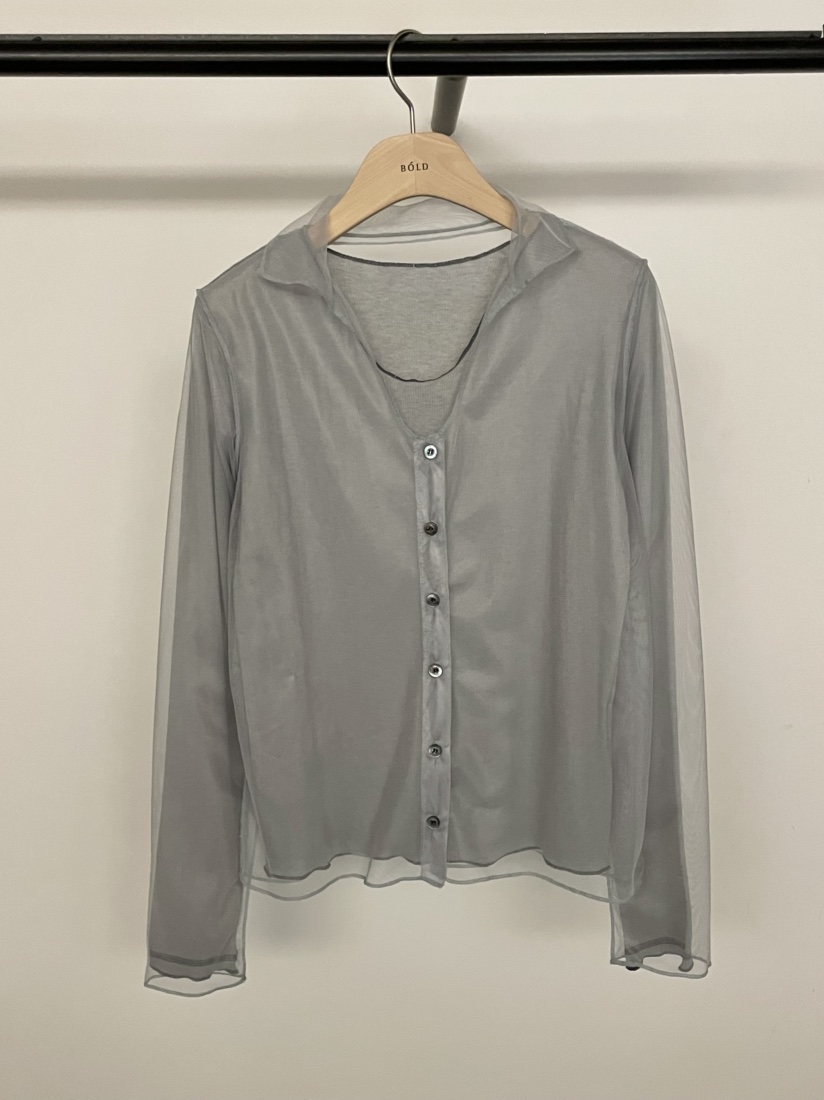 BOLD-A韓國直郵女士新品熱賣26春夏職業真品人氣推薦套裝RE BOLD套裝