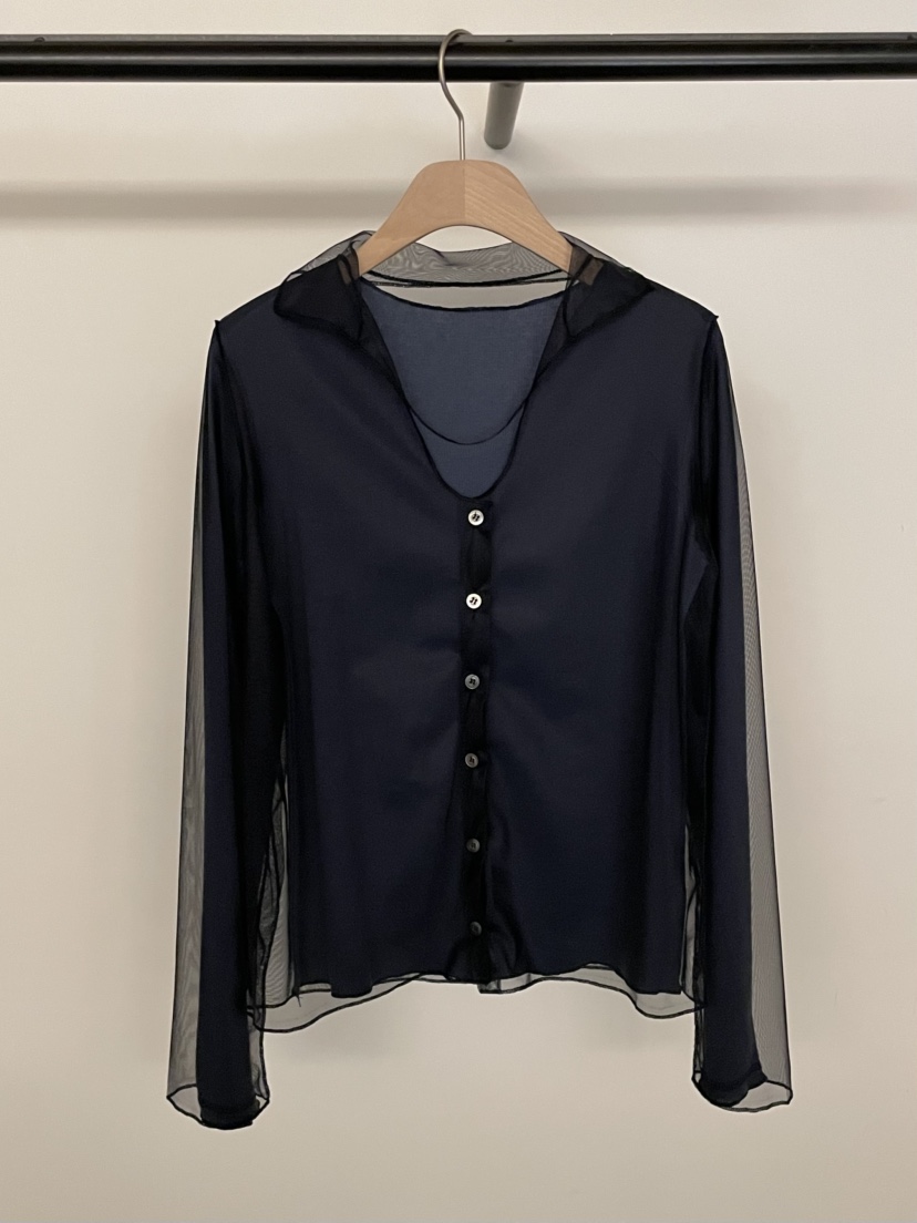 BOLD-A韓國直郵女士新品熱賣26春夏職業真品人氣推薦套裝RE BOLD套裝