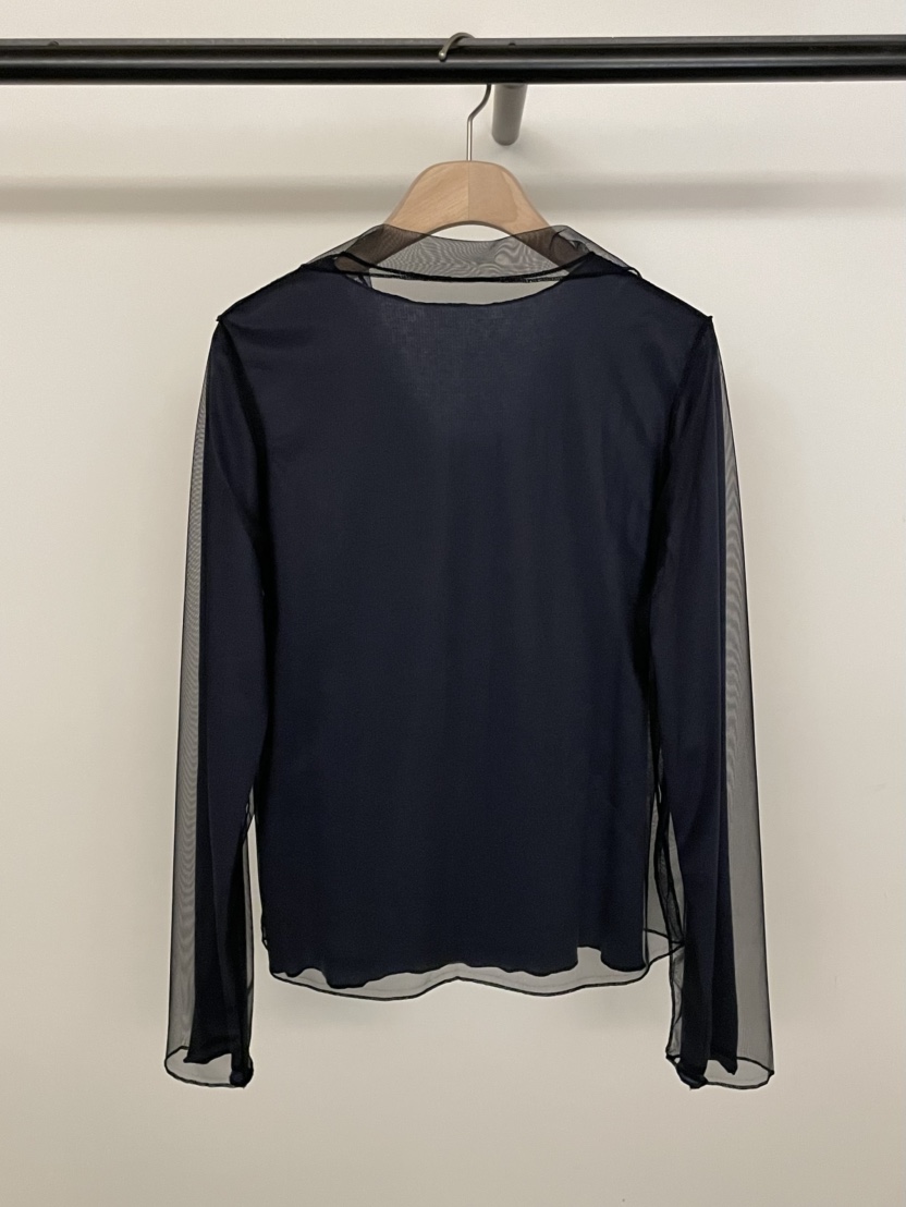 BOLD-A韓國直郵女士新品熱賣26春夏職業真品人氣推薦套裝RE BOLD套裝