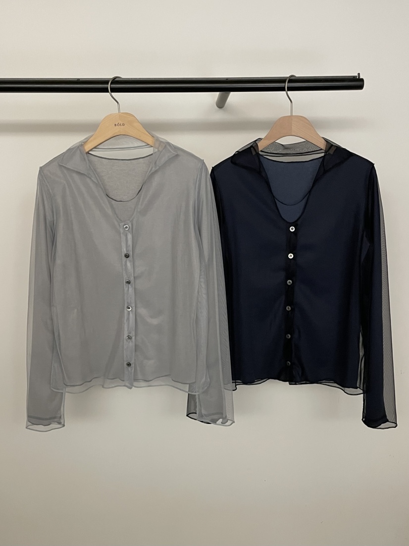 BOLD-A韓國直郵女士新品熱賣26春夏職業真品人氣推薦套裝RE BOLD套裝