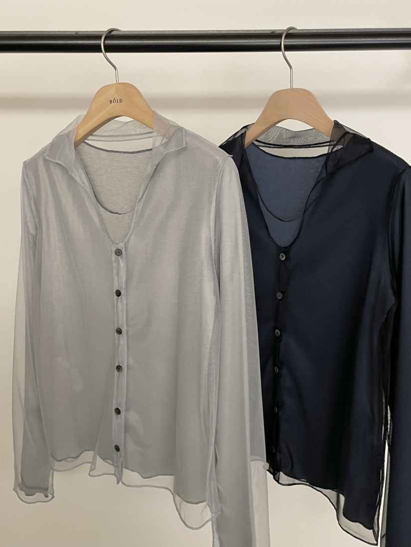 BOLD-A韓國直郵女士新品熱賣26春夏職業真品人氣推薦套裝RE BOLD套裝