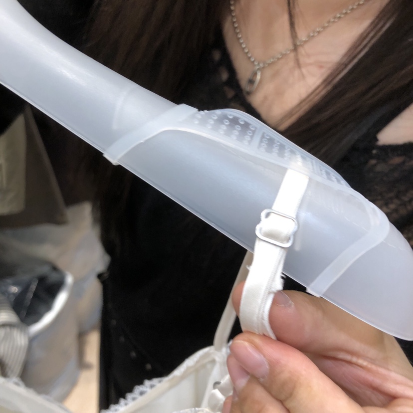 AUBE東大門直郵女士新款人氣職業真品休閑時尚連衣裙褶皺AUBE連衣裙