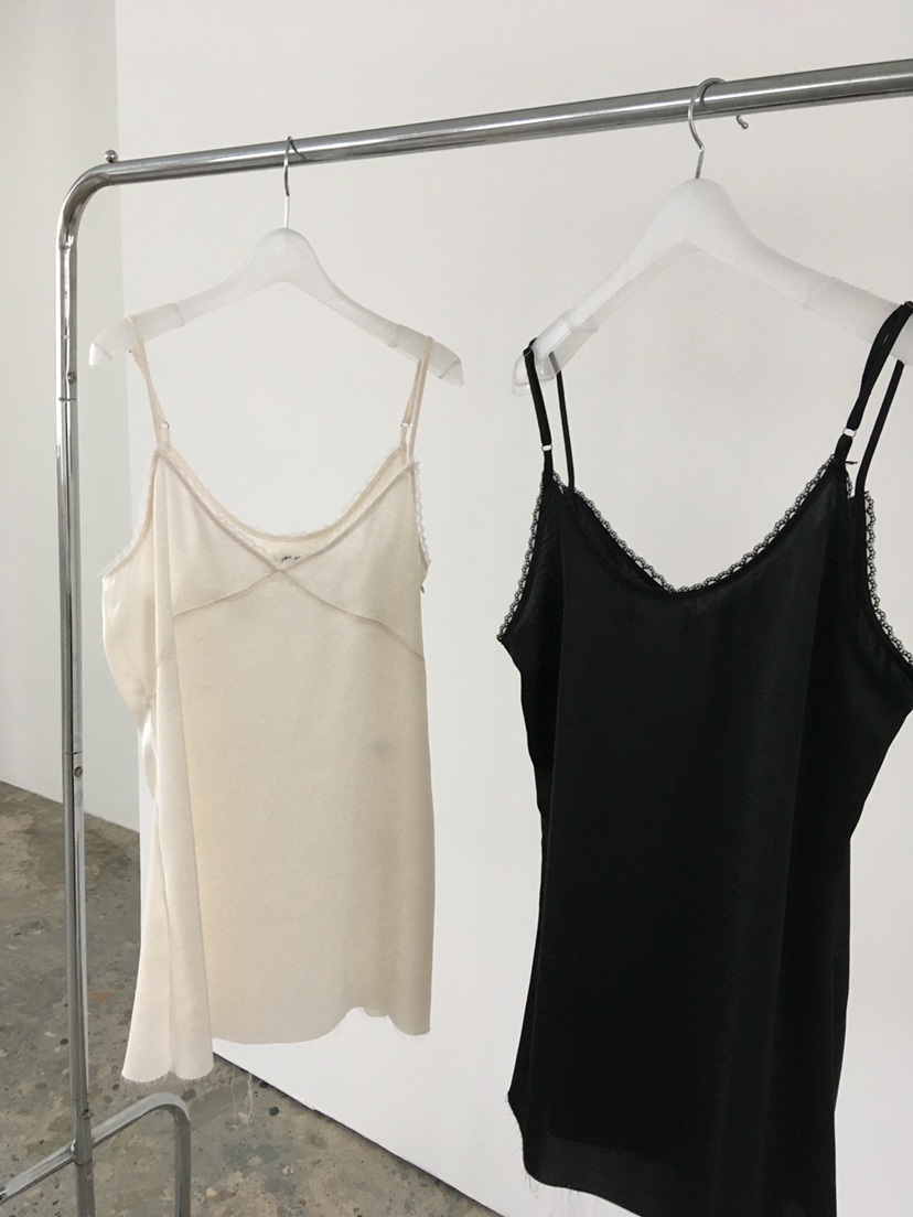 AUBE東大門直郵女士新款人氣職業真品休閑時尚連衣裙褶皺AUBE連衣裙