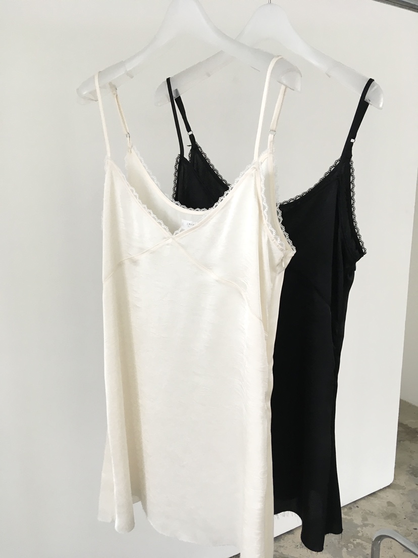 AUBE東大門直郵女士新款人氣職業真品休閑時尚連衣裙褶皺AUBE連衣裙