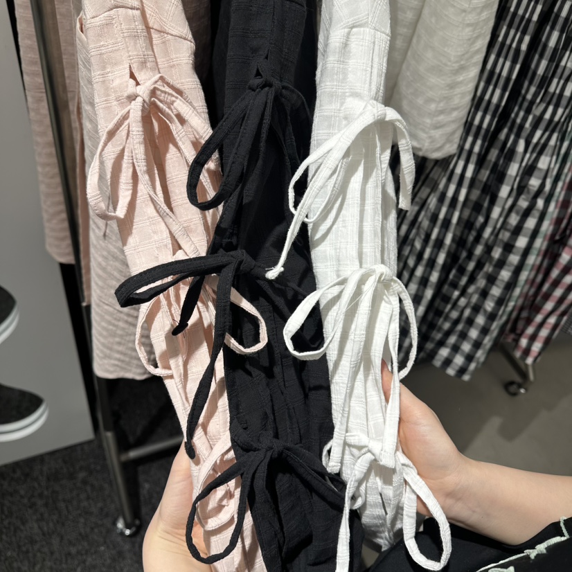 A.CES東大門實拍女士新品人氣職業真品熱賣休閑時尚短褲A.CES短褲