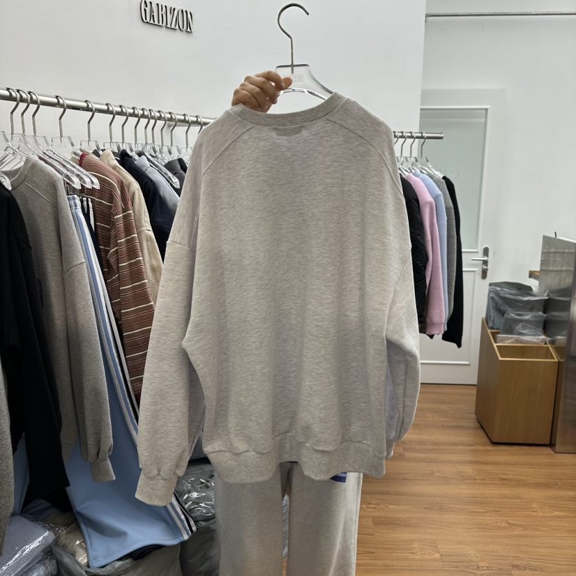 GABIZON東大門直郵女裝新品真品休閑熱賣人氣時尚職業衛衣GABIZON衛衣