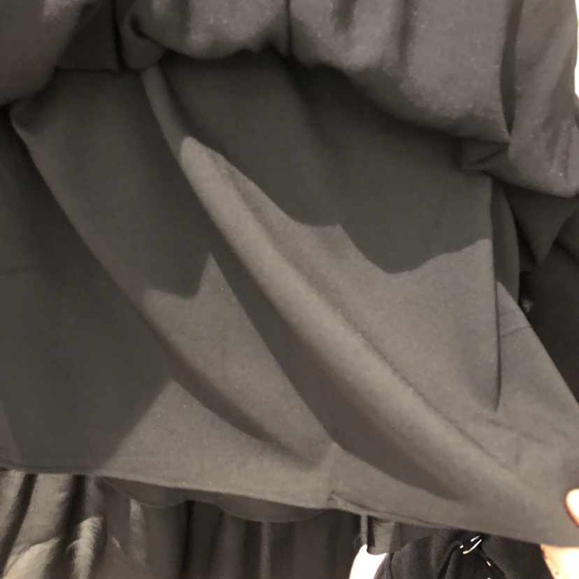 AUBE韓國代購女士新品真品熱賣時尚推薦26春夏半身裙中短裙AUBE半身裙/中短裙