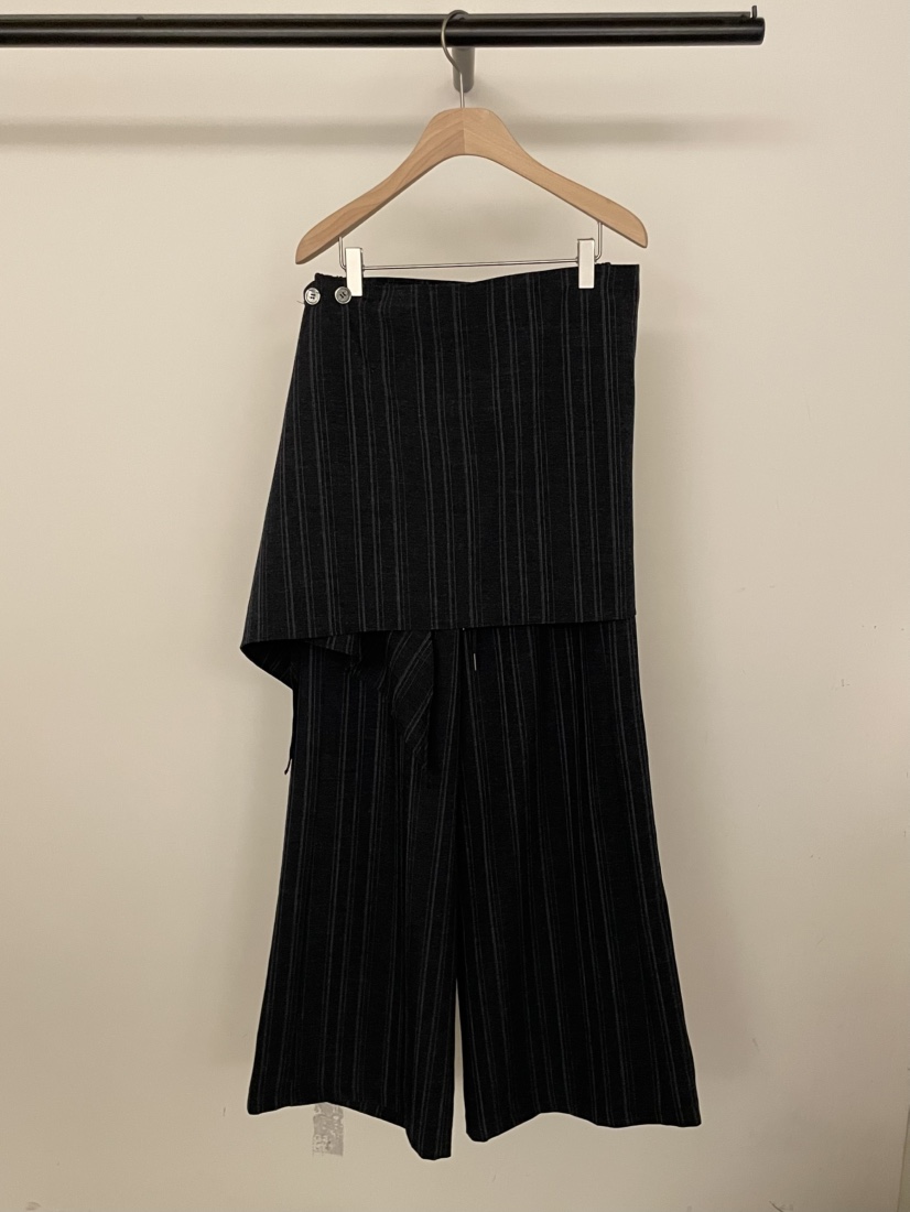 BOLD-A韓國代購女裝新款時尚26春夏熱賣真品休閑推薦套裝RE BOLD套裝