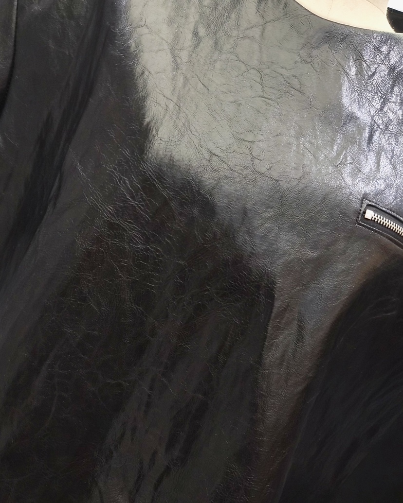 WORK SHOP東大門直郵女裝新款人氣職業熱賣時尚襯衫蕾絲衫Work_shop襯衫/蕾絲衫