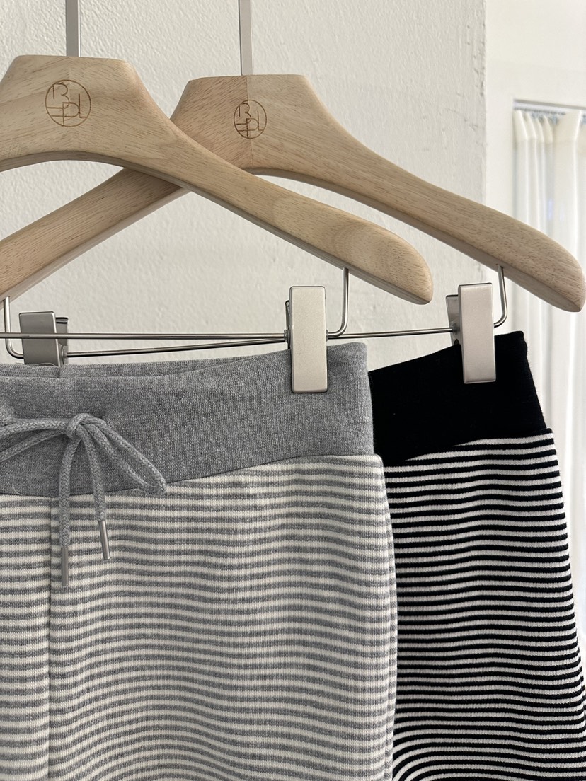 BPLAN韓國直郵女士新品時尚人氣休閑熱賣職業推薦真品短褲BPLAN短褲