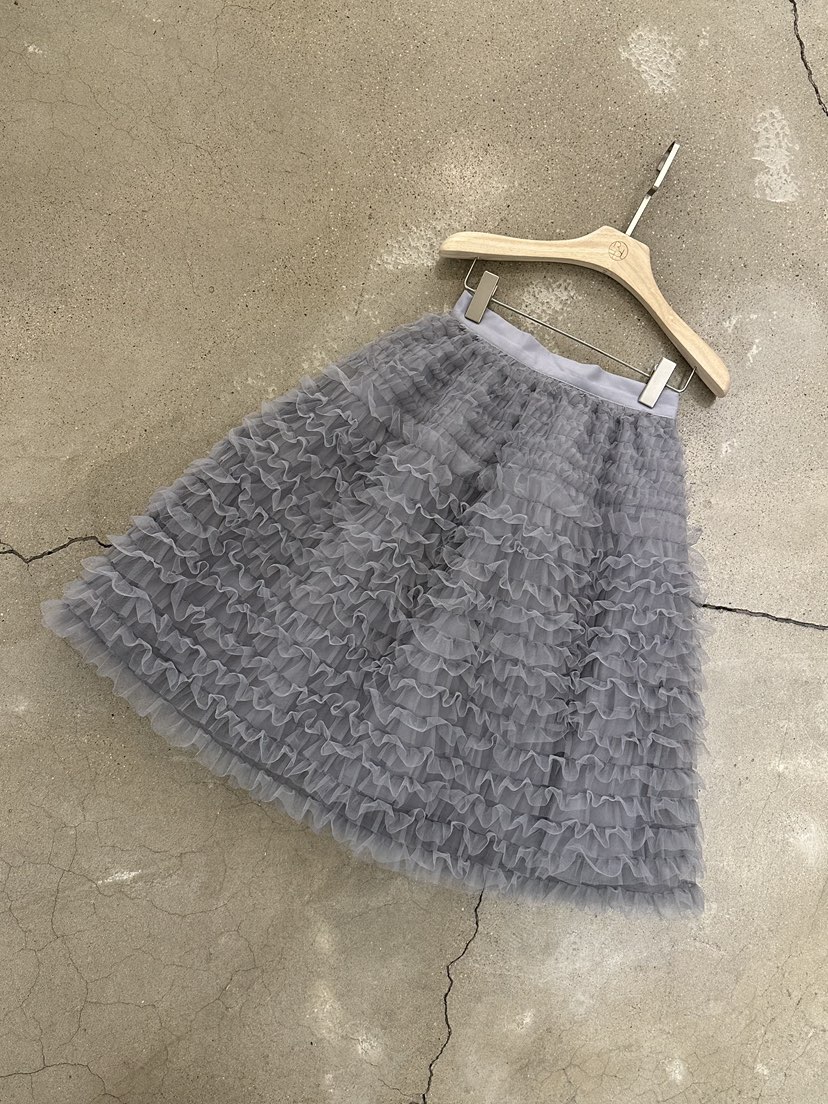 BPLAN東大門實拍女士新款時尚休閑真品熱賣職業推薦人氣長裙BPLAN長裙