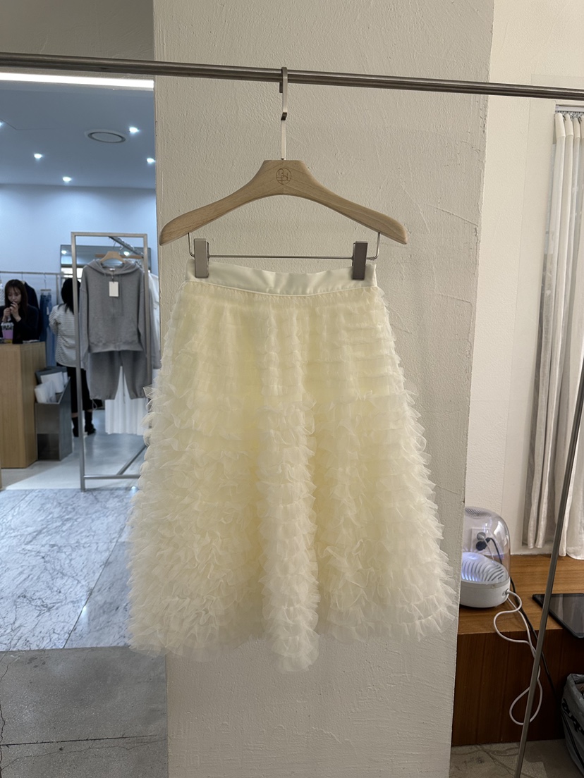 BPLAN東大門實拍女士新款時尚休閑真品熱賣職業推薦人氣長裙BPLAN長裙