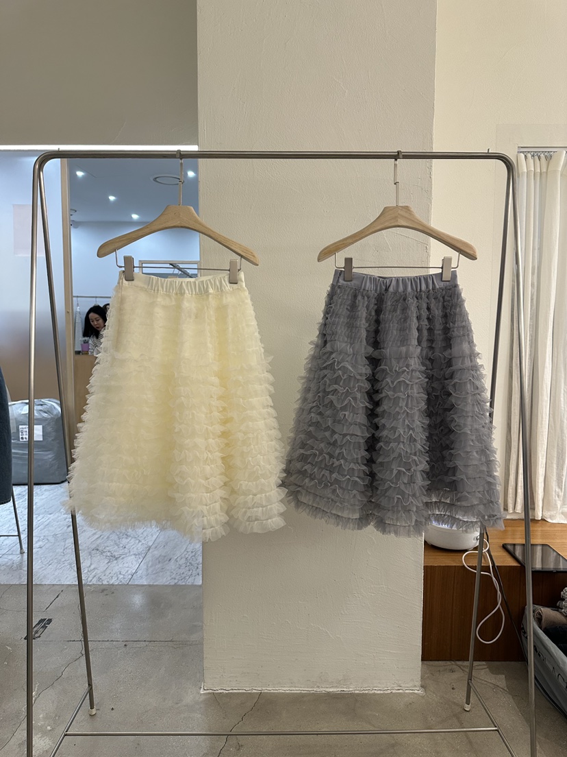 BPLAN東大門實拍女士新款時尚休閑真品熱賣職業推薦人氣長裙BPLAN長裙