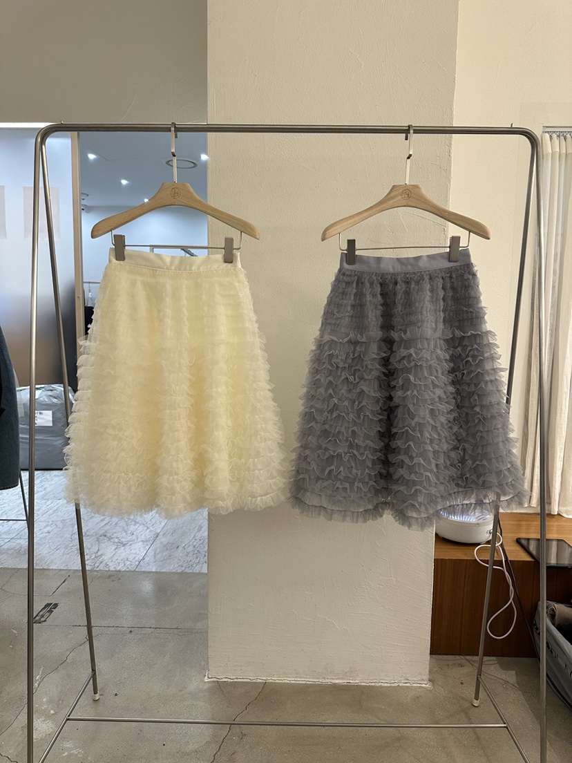 BPLAN東大門實拍女士新款時尚休閑真品熱賣職業推薦人氣長裙BPLAN長裙