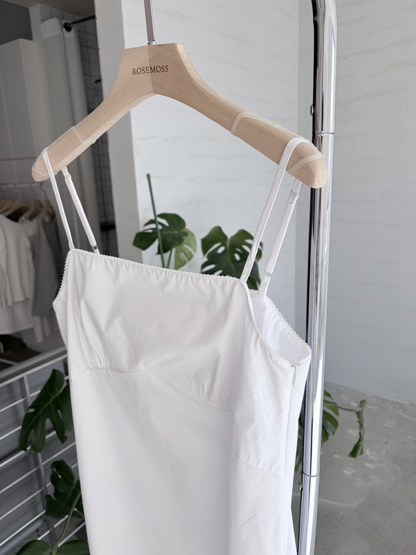 ORDINARYA東大門代購女士新品人氣推薦職業熱賣時尚連衣裙ROESMMOSS連衣裙