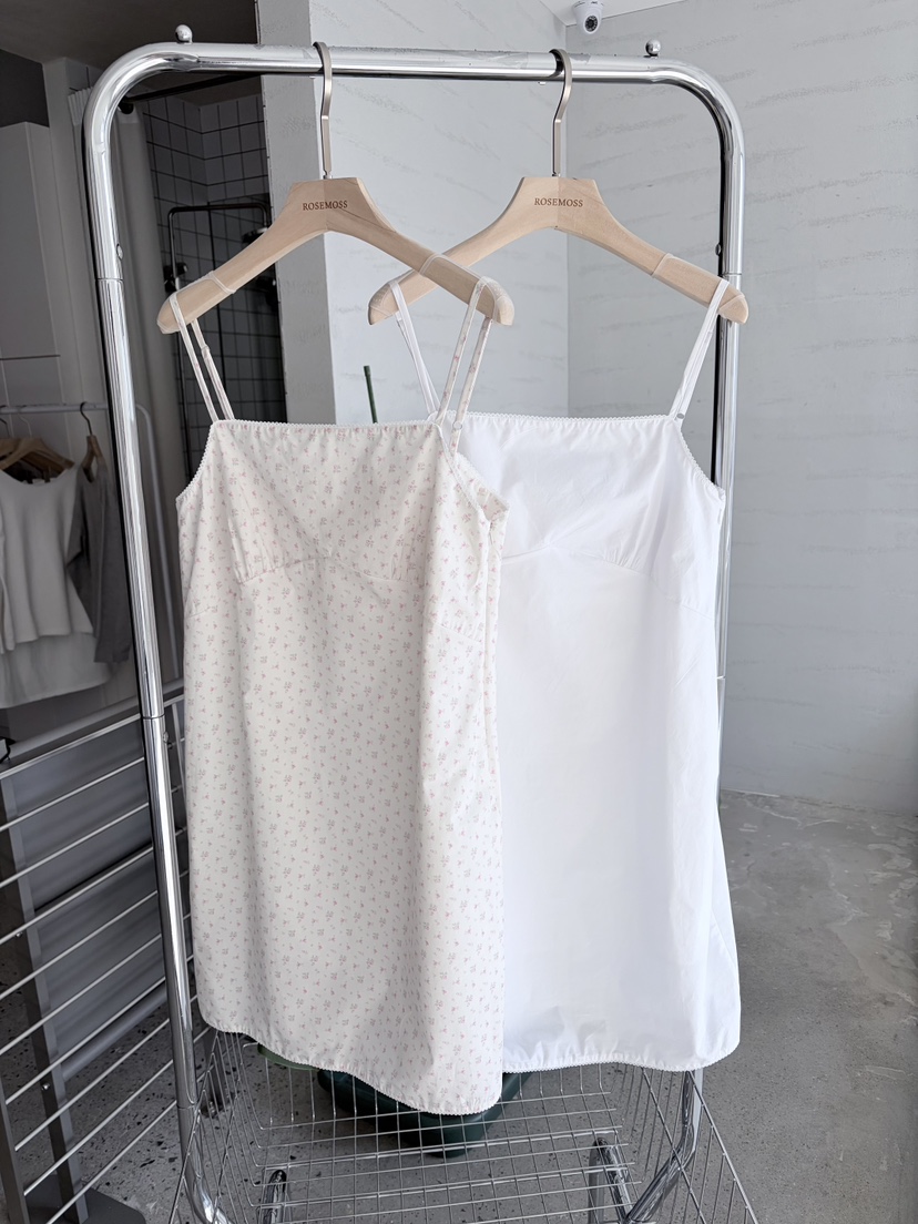 ORDINARYA東大門代購女士新品人氣推薦職業熱賣時尚連衣裙ROESMMOSS連衣裙