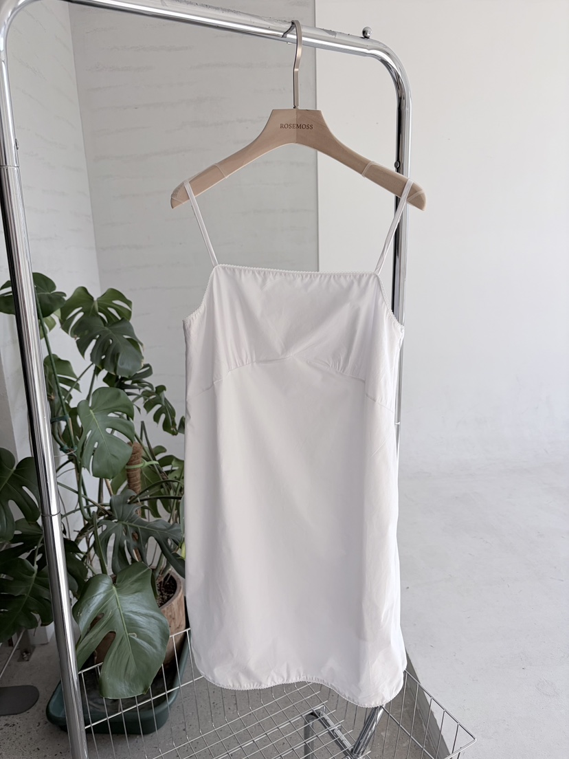 ORDINARYA東大門代購女士新品人氣推薦職業熱賣時尚連衣裙ROESMMOSS連衣裙圖色2