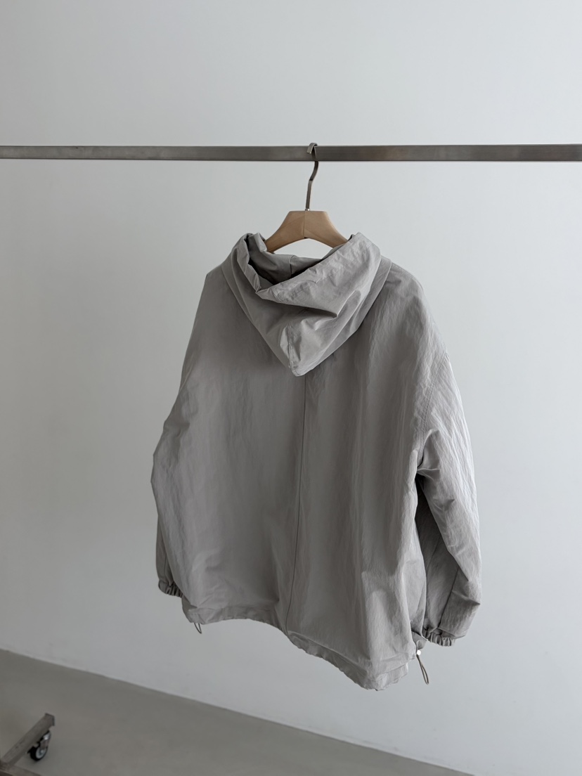 ORDINARYA韓國代購女士新款熱賣時尚休閑真品職業推薦夾克ROESMMOSS夾克