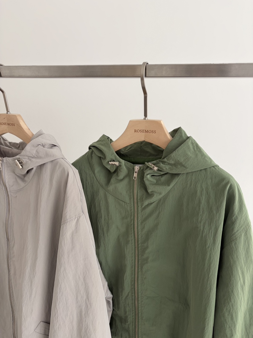 ORDINARYA韓國代購女士新款熱賣時尚休閑真品職業推薦夾克ROESMMOSS夾克