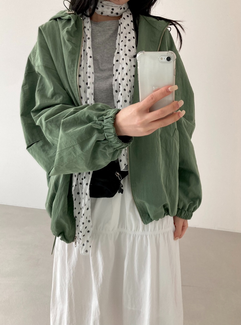 ORDINARYA韓國代購女士新款熱賣時尚休閑真品職業推薦夾克ROESMMOSS夾克