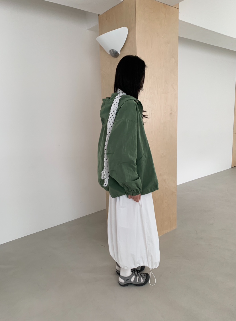 ORDINARYA韓國代購女士新款熱賣時尚休閑真品職業推薦夾克ROESMMOSS夾克